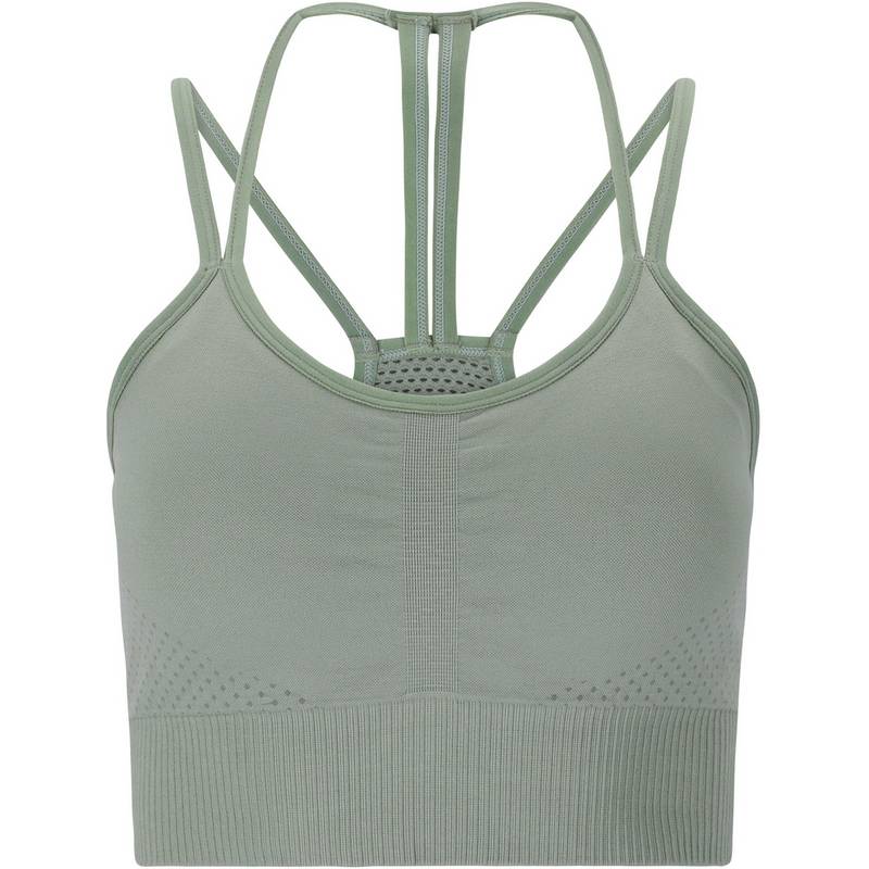 Athlecia Flowee BH Damen