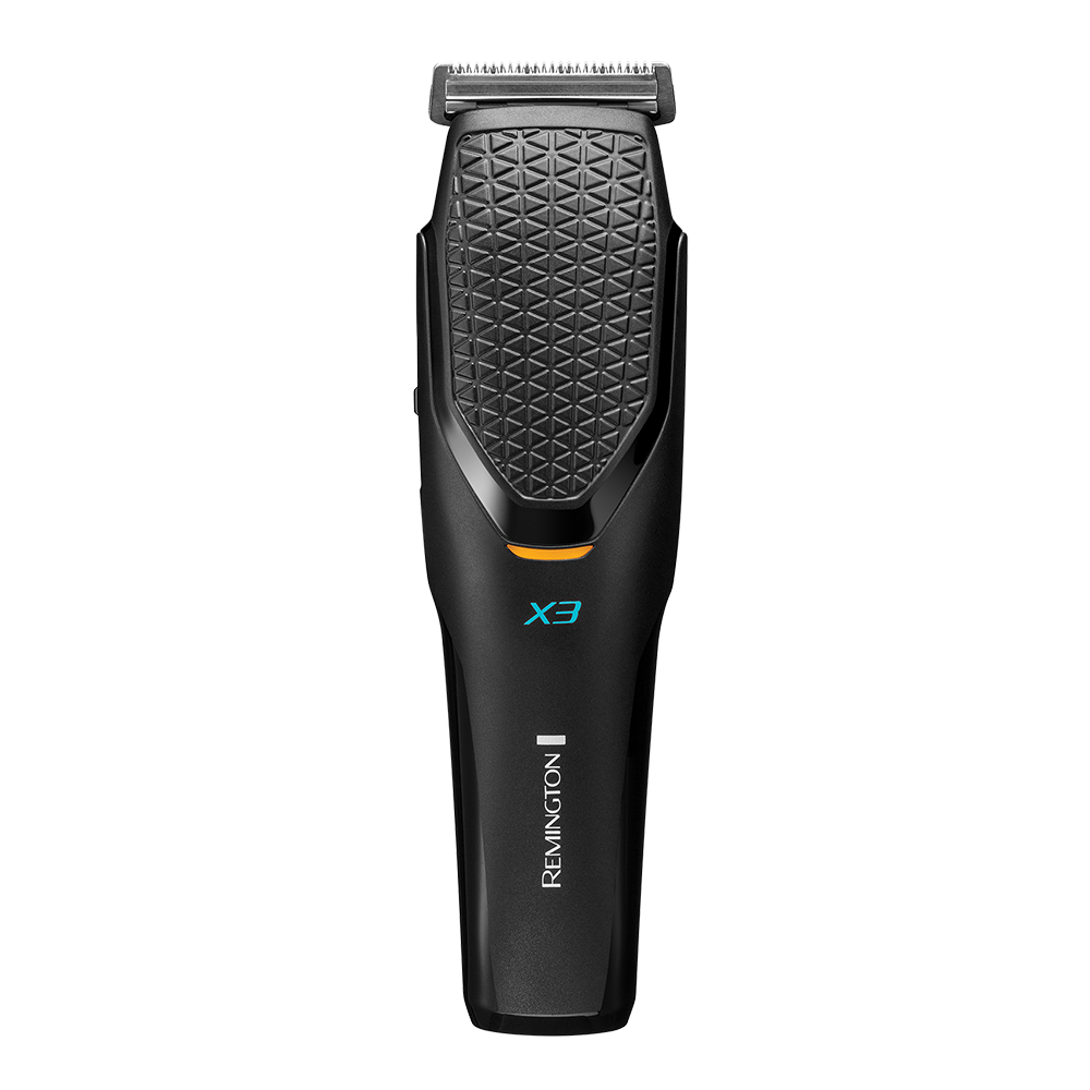Power-X Series Haarschneider X3