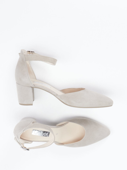 Pumps-13272490001 Gabor
