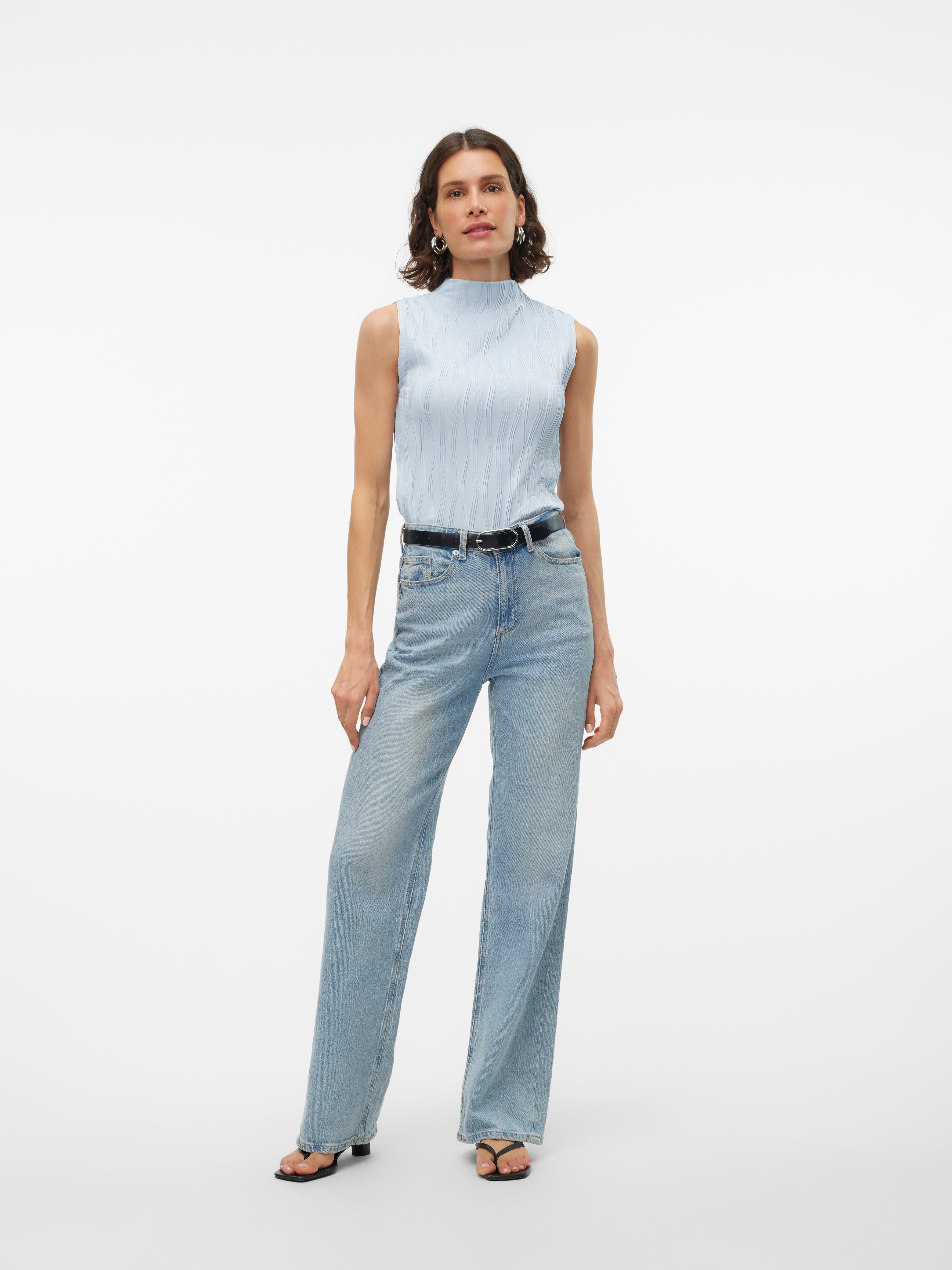 VMPEONY Top