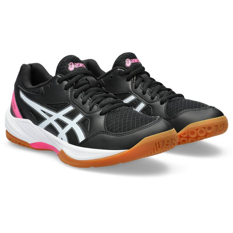 ASICS GEL-TASK 3 Hallenschuhe Damen