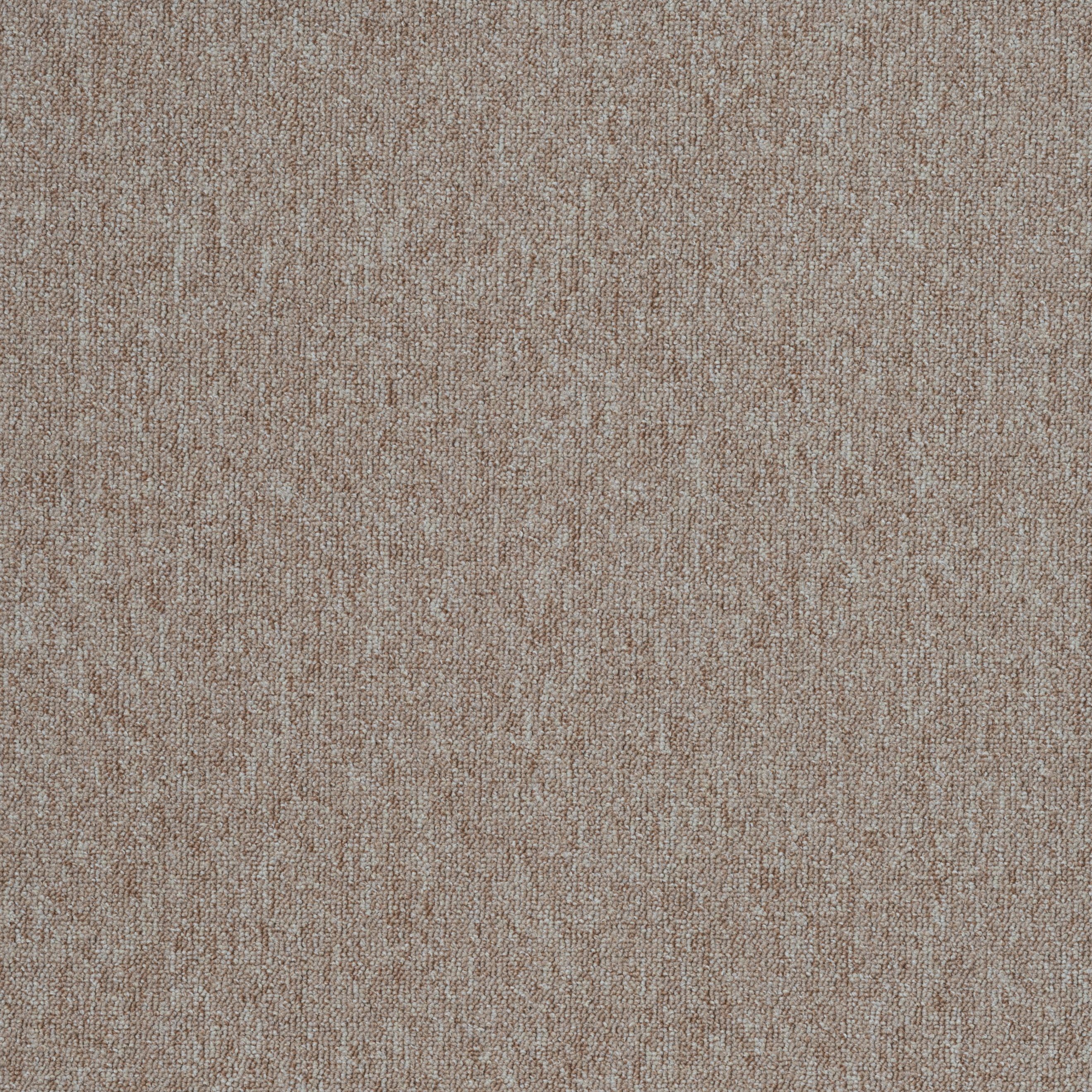 Teppichfliese Como, my home, quadratisch, Höhe: 5,4 mm, selbstliegend, 1m² oder 5m², 50 x 50cm, Fliese, Wohnzimmer