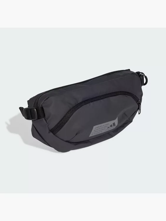 adidas Hybrid Bauchtasche