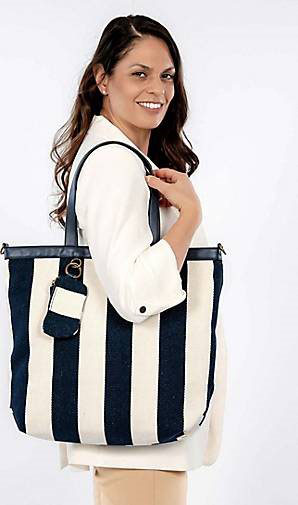 Tamaris Shopper Lou