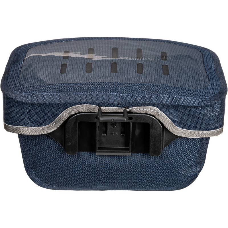 ORTLIEB ULTIMATE SIX URBAN 5L Lenkertasche