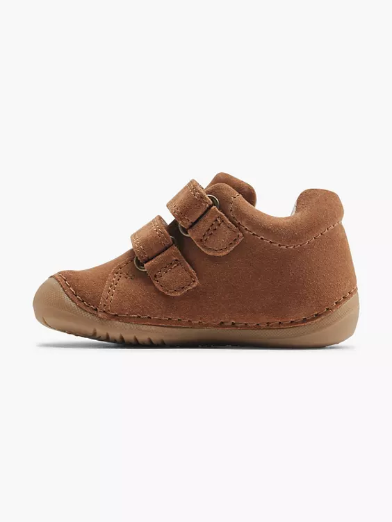 elefanten Leder Lauflerner LOOP, Weite M