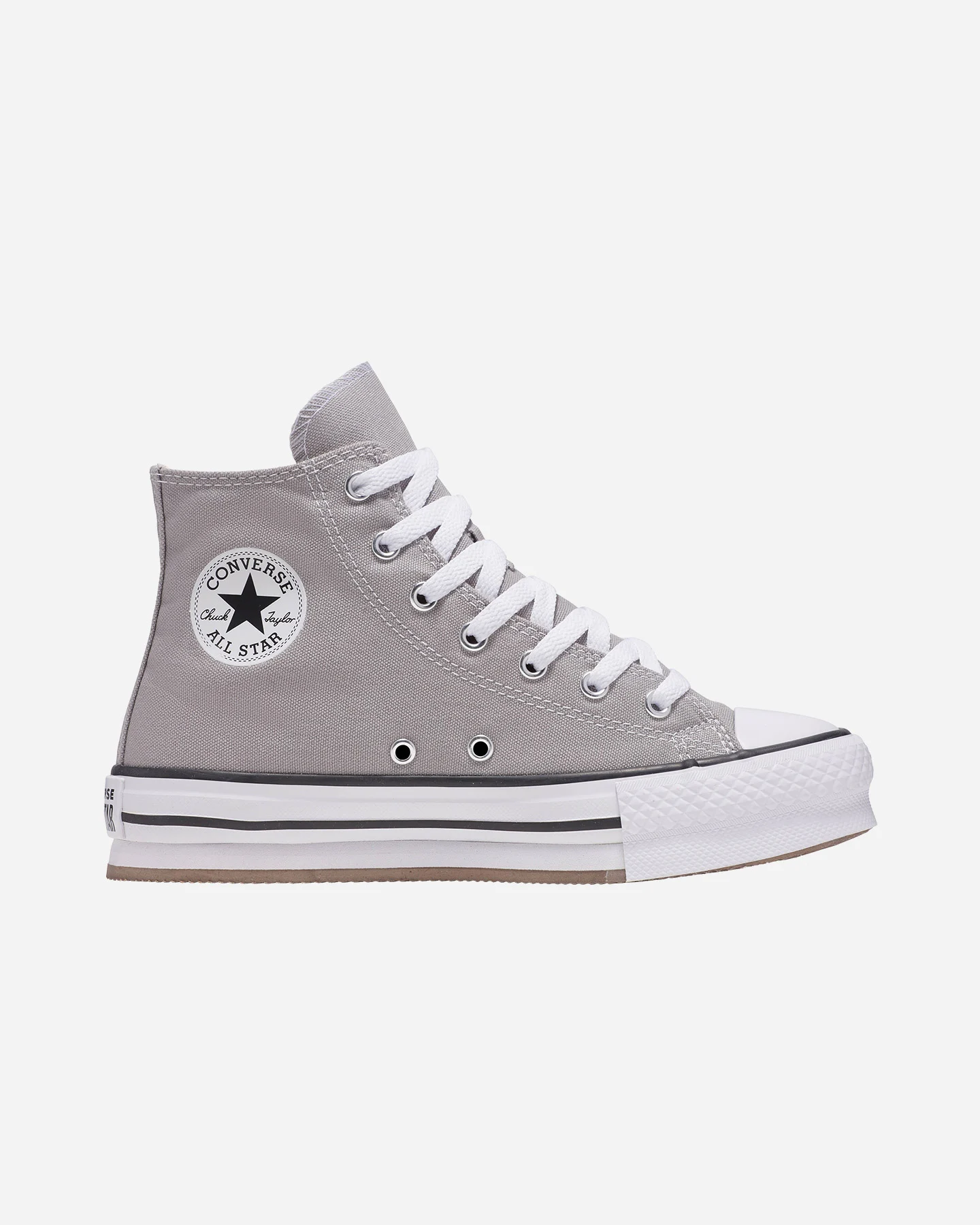 Trampki Converse Chuck Taylor All Star Eva Lift High Gs Jr A07346C