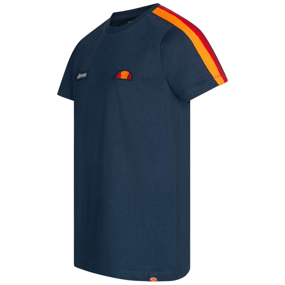 ellesse Beta Kinder T-Shirt S3M14395-429
