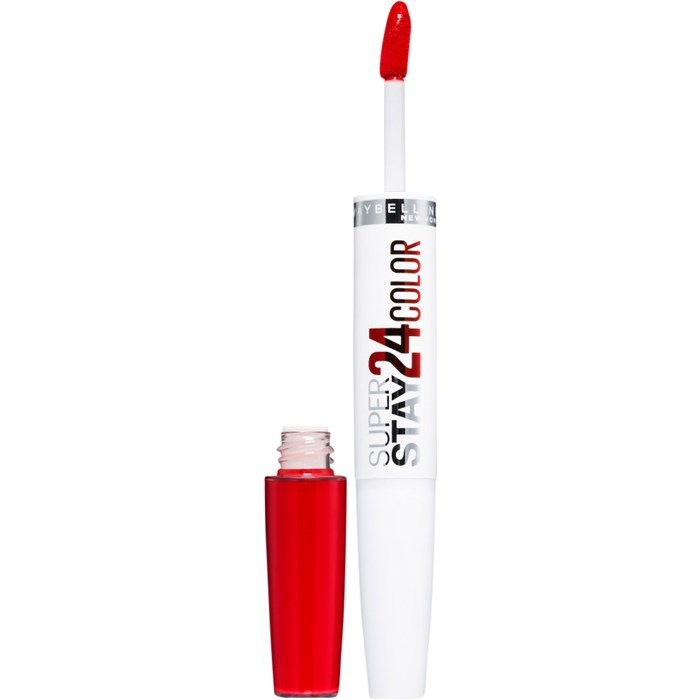 Super Stay 24 H Lippenstift