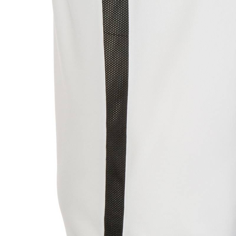 Nike Academy 18 Poloshirt Herren