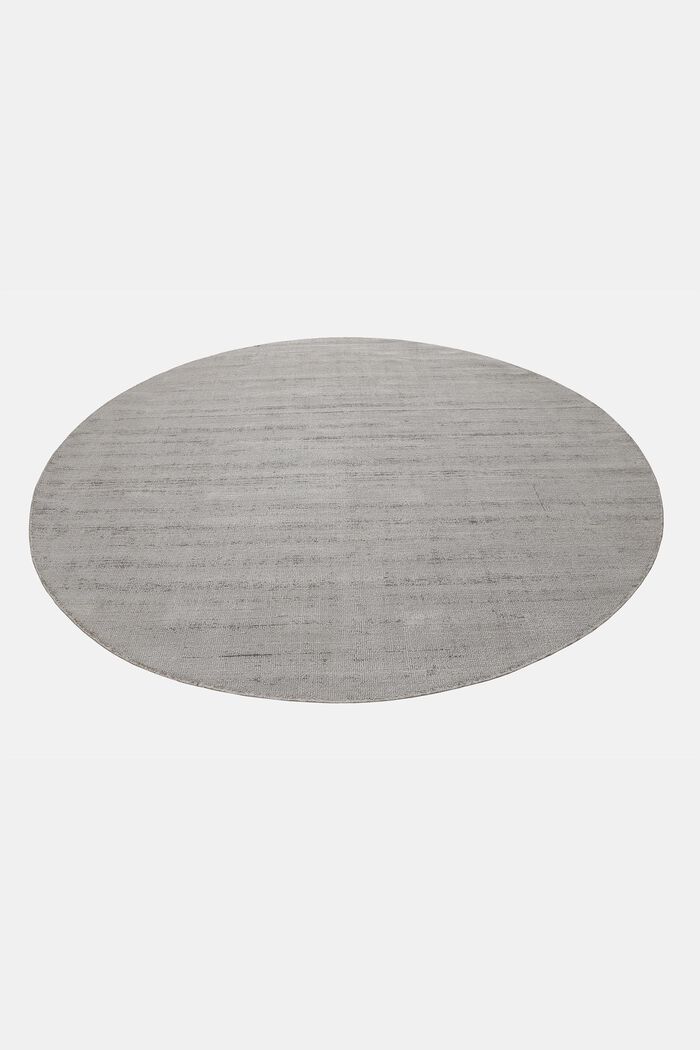 Carpets