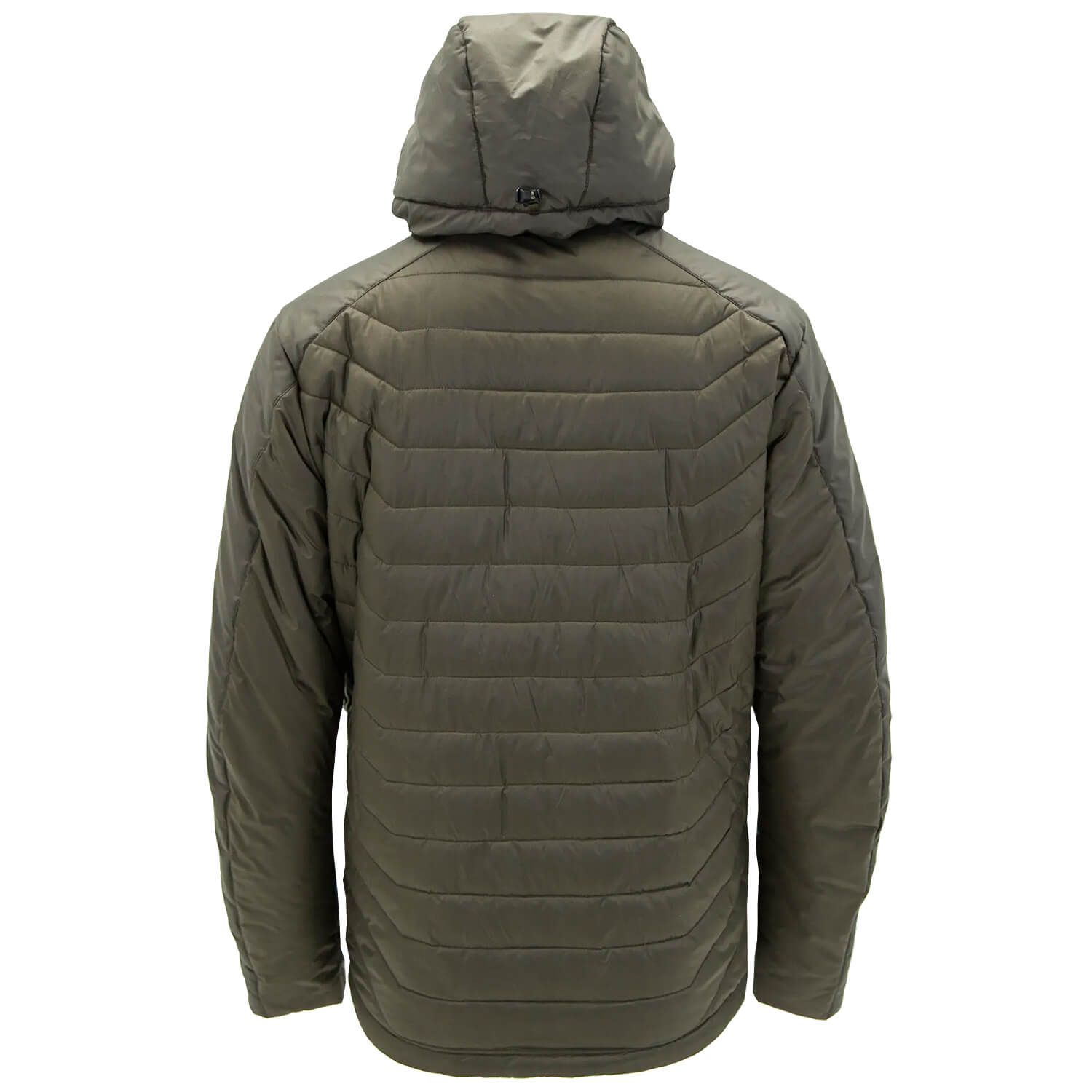 G-Loft ESG Jacket Thermojacke