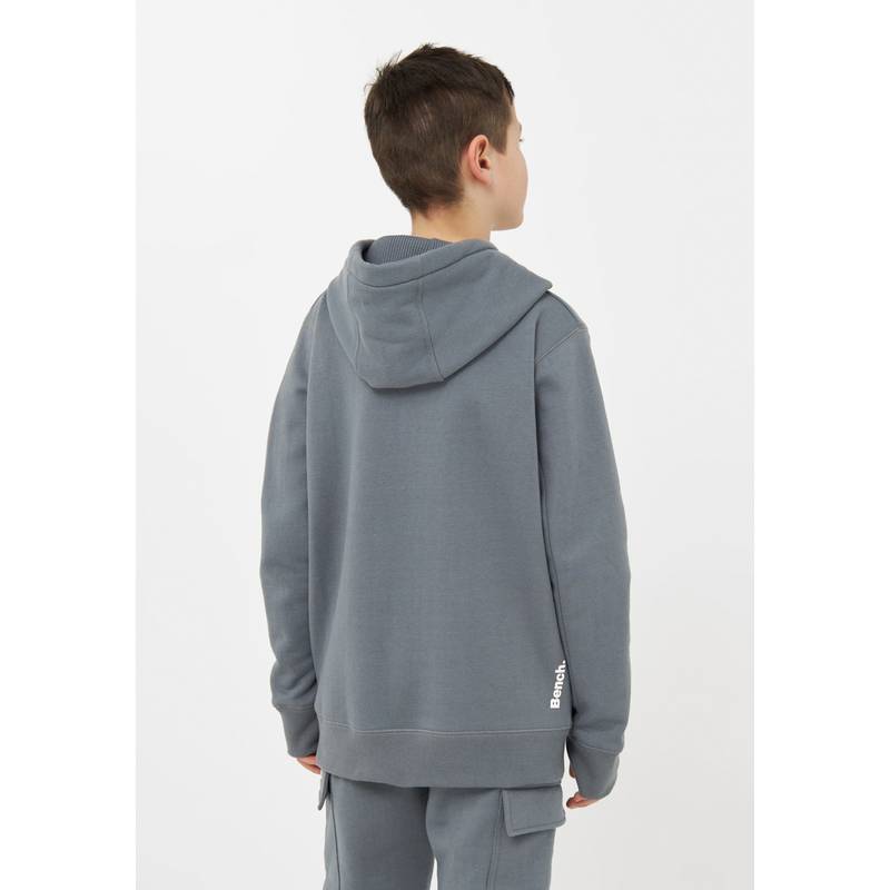 Bench Hoodie Jungen