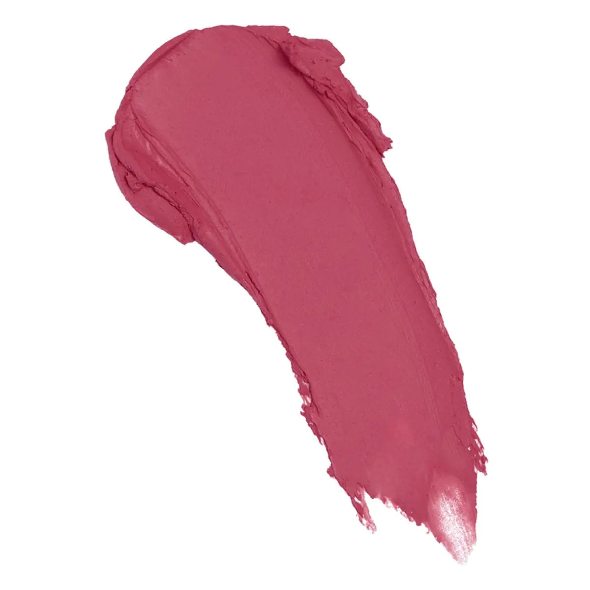 MAKEUP REVOLUTION Lip Allure Soft Satin ruž za usne Berry Boss ruž za usne 3.2g