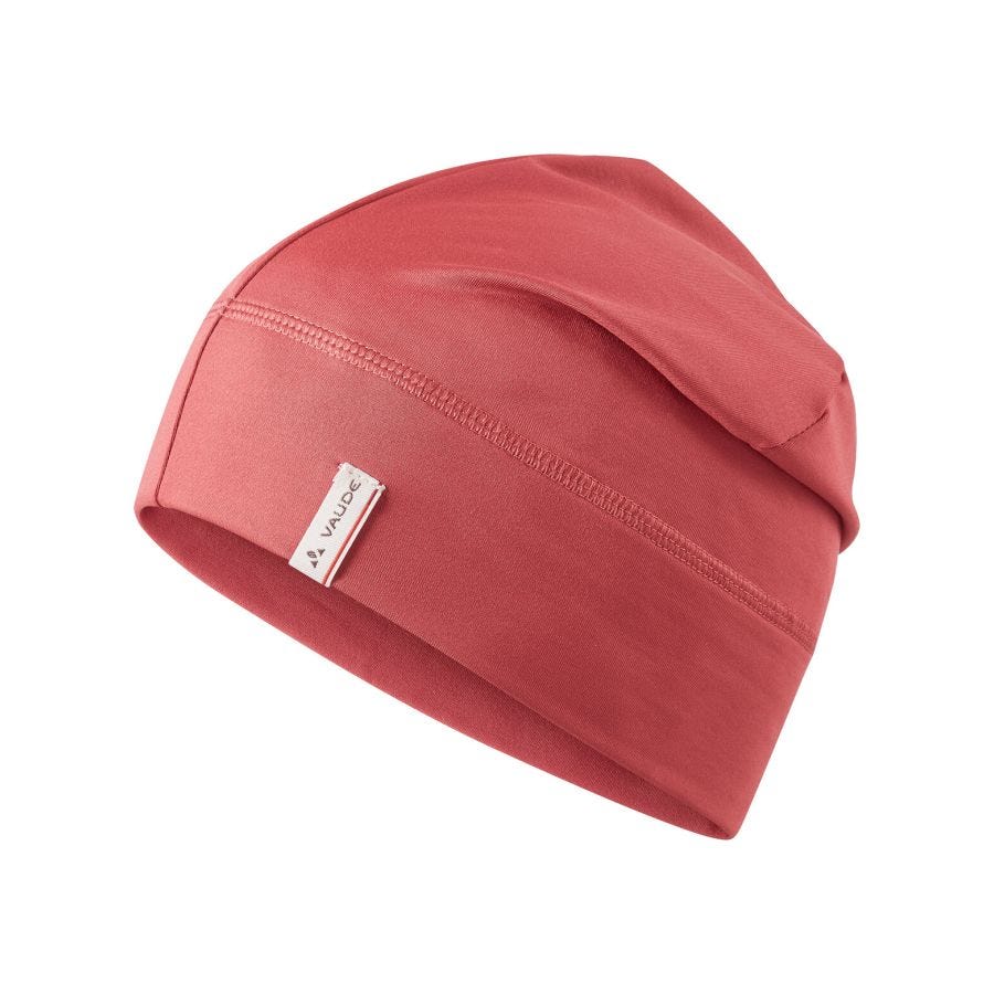 Elope Beanie Damen Herren