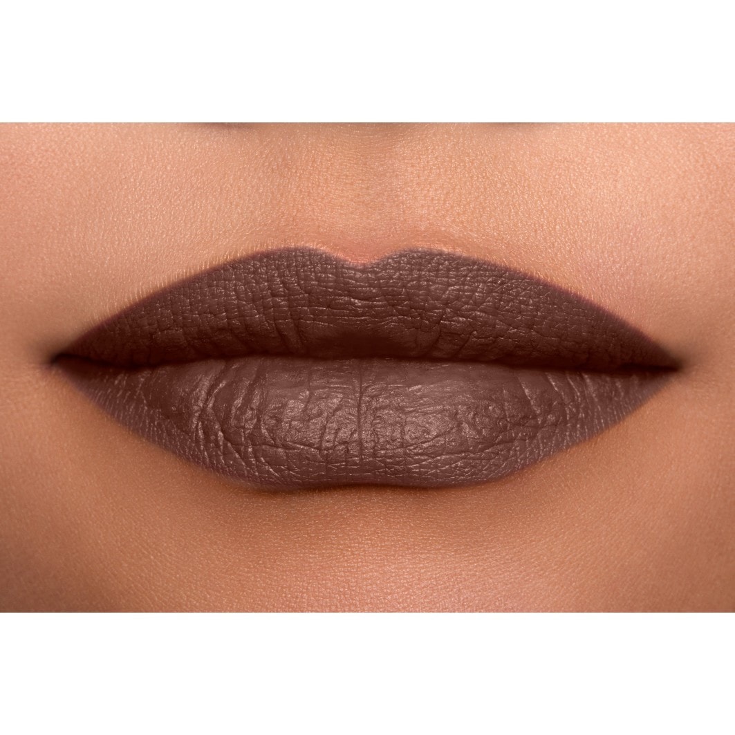 NYX Professional Makeup NYX Professional Makeup кармин од суеда