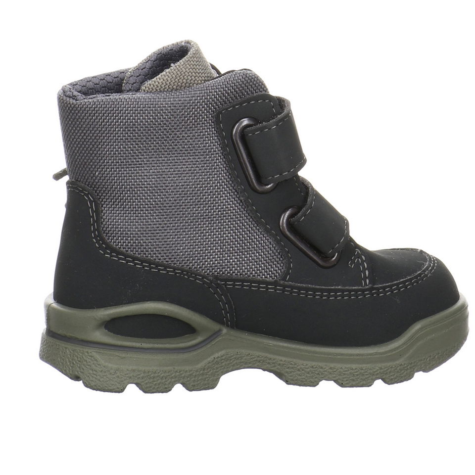 Ricosta Jan Boots