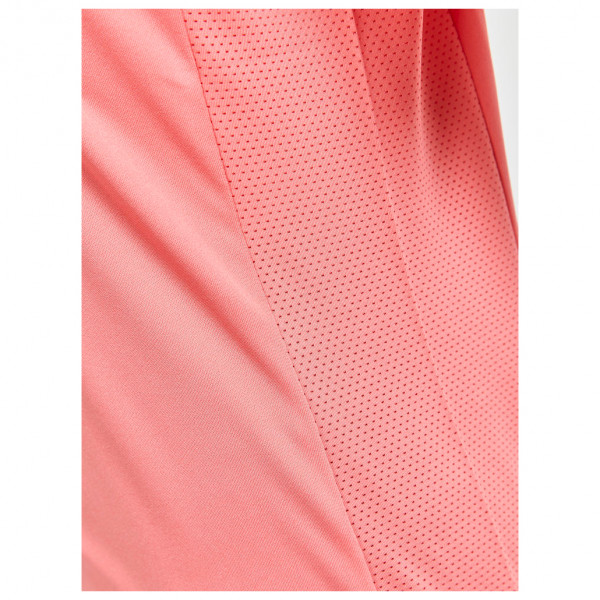 Craft - Women's Core Offroad S/S Jersey - Radtrikot