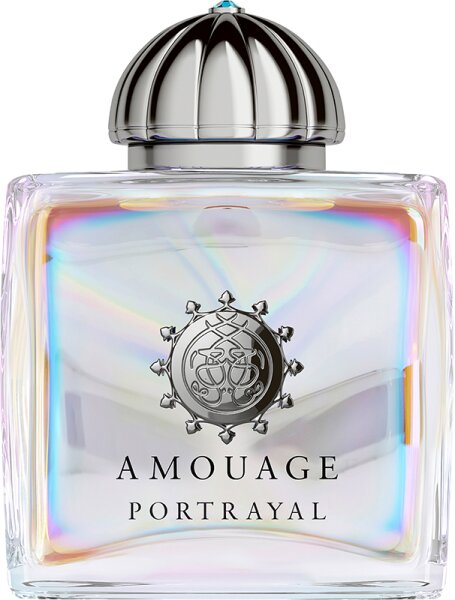 Amouage Portrayal Woman Eau de Parfum