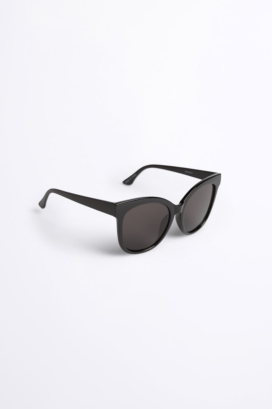 Ellen sunglasses