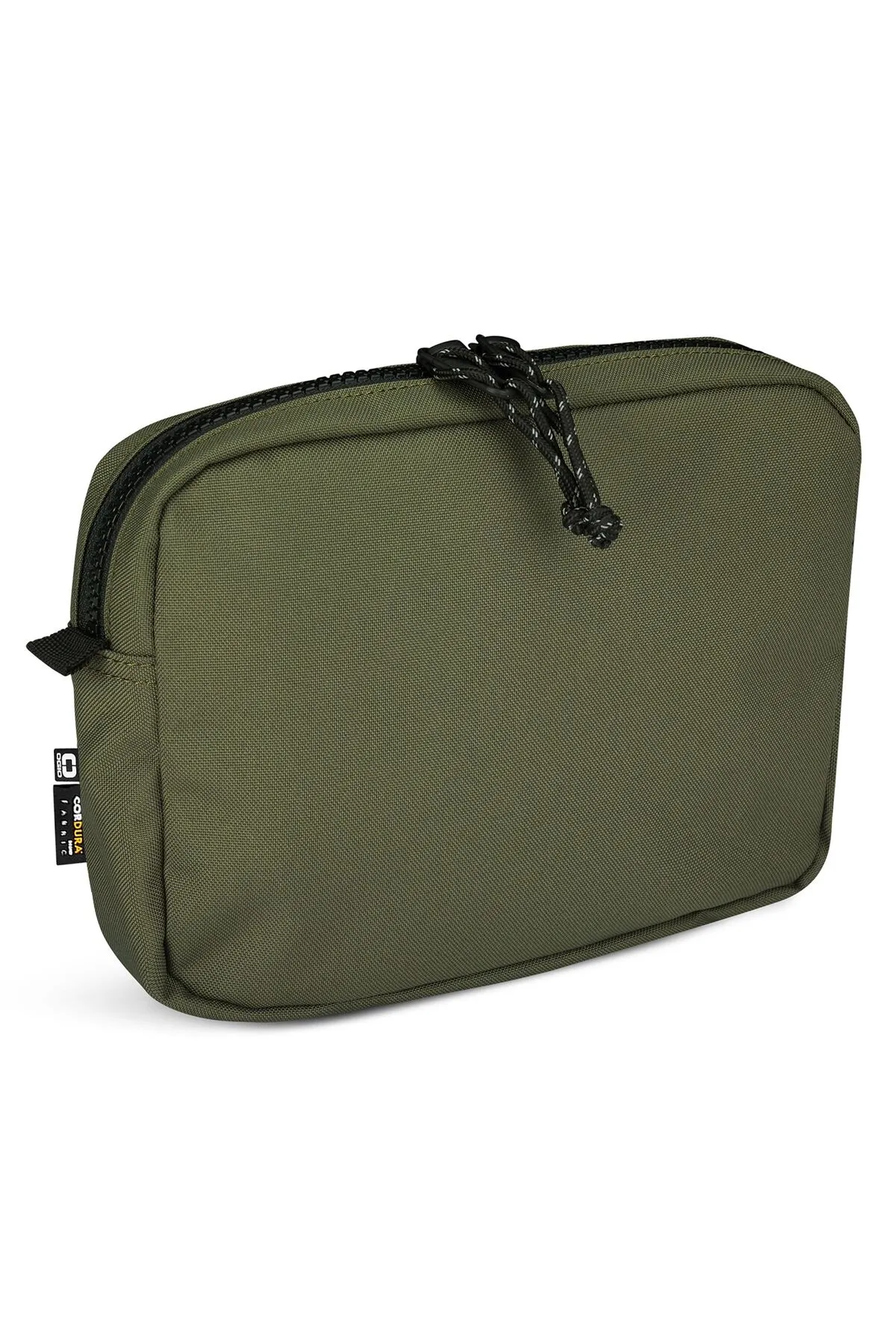 Ogio  Alpha Convoy Kulturbeutel 19 cm