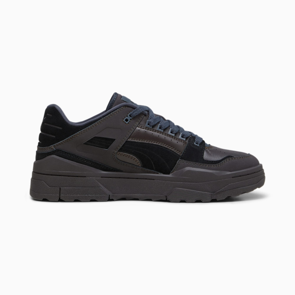 PUMA Slipstream Xtreme 392434_02 / schwarz