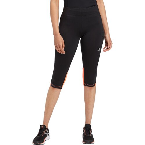 DAMEN TIGHT 3/4 PAITA W