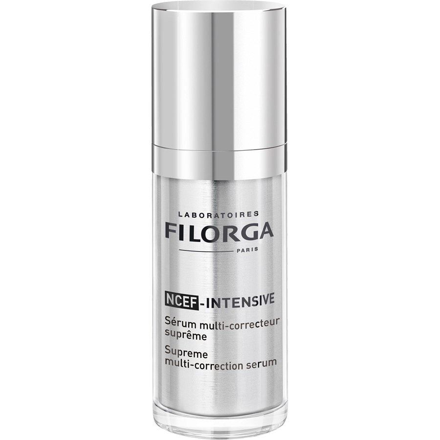 Supreme Multi-Correction Serum