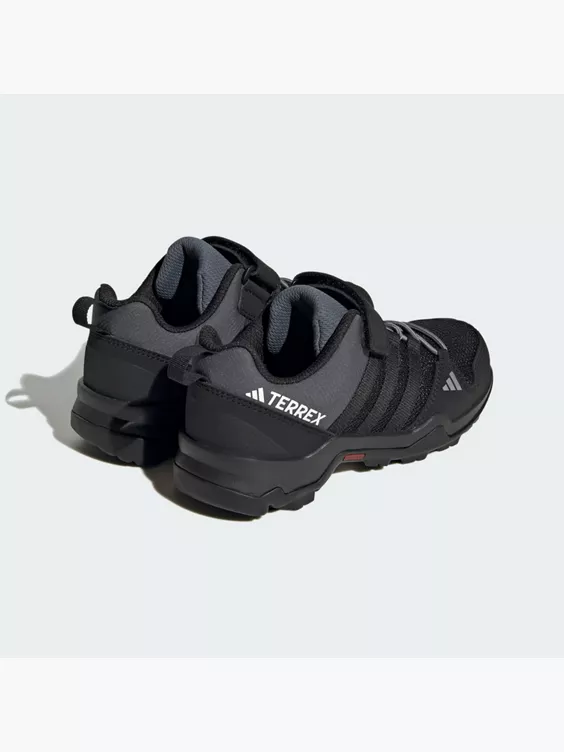 adidas TERREX AX2R Hook-and-Loop Wanderschuh