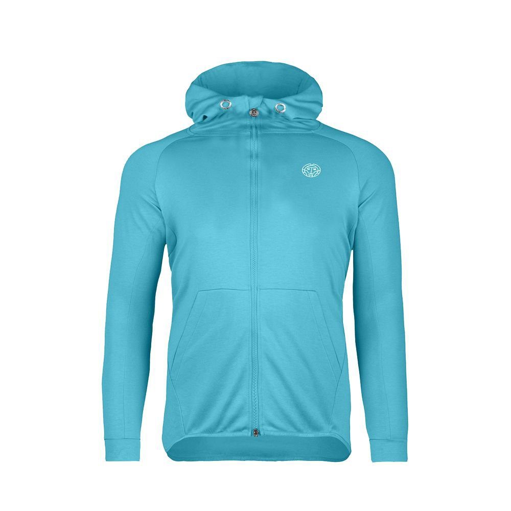 BIDI BADU Trainingsjacke Vitor