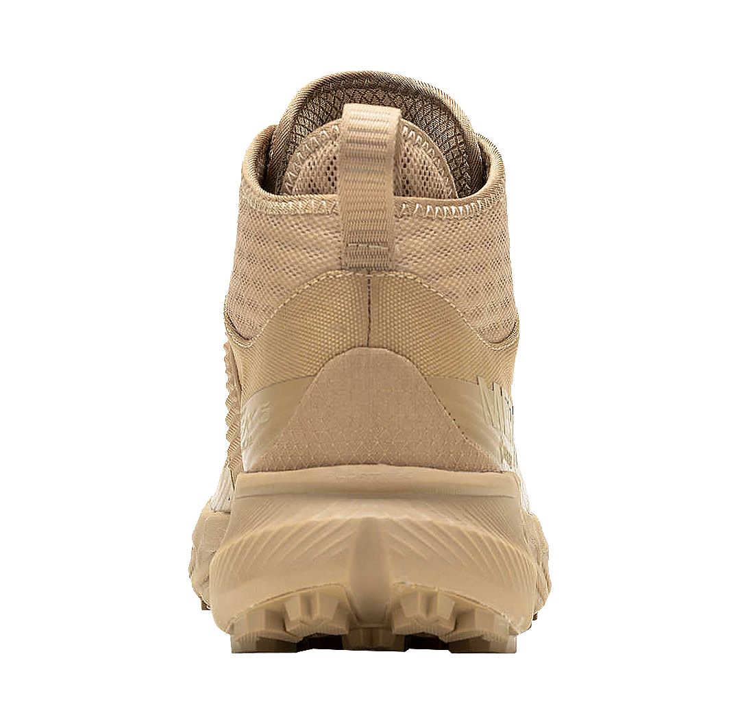 Agility Peak 5 Tactical Mid GTX
