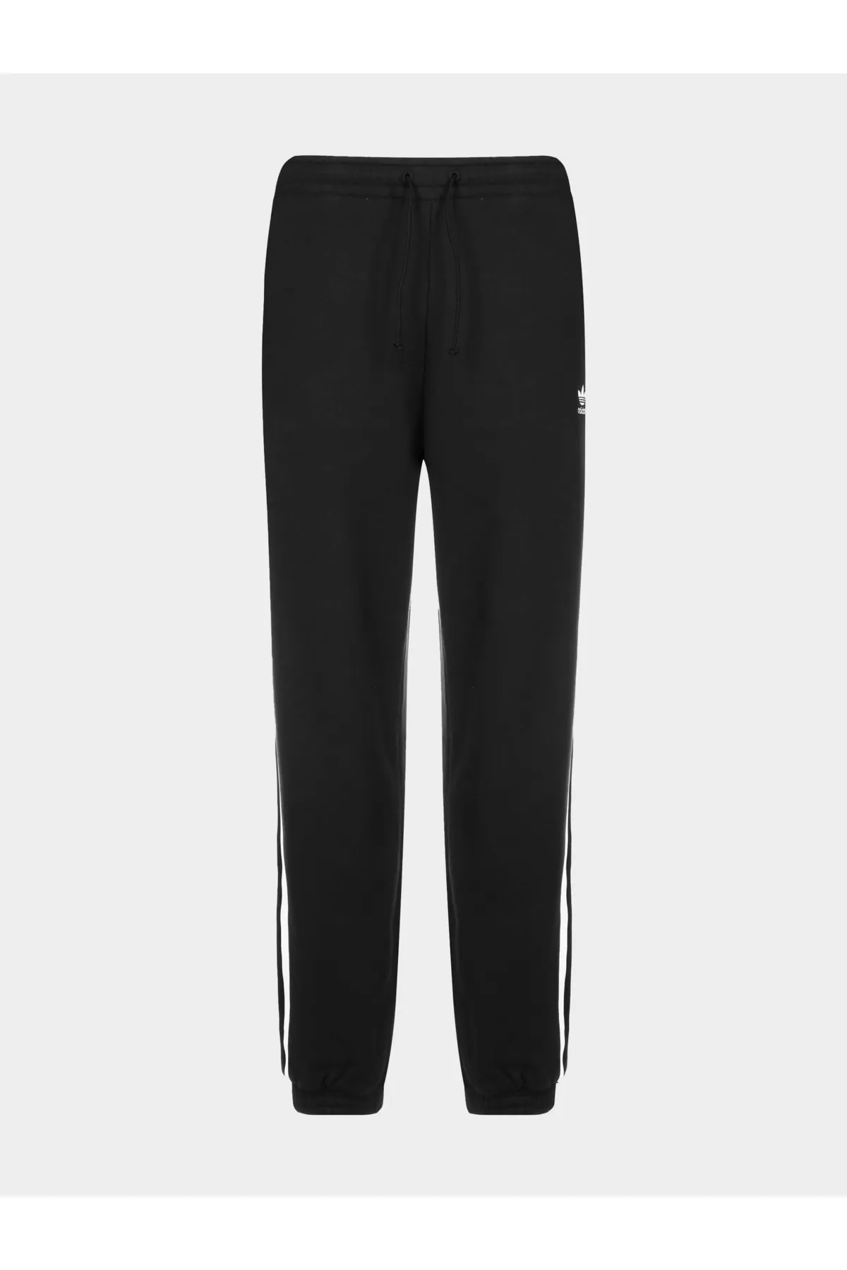 Adidas Originals  Damen adidas Jogginghose