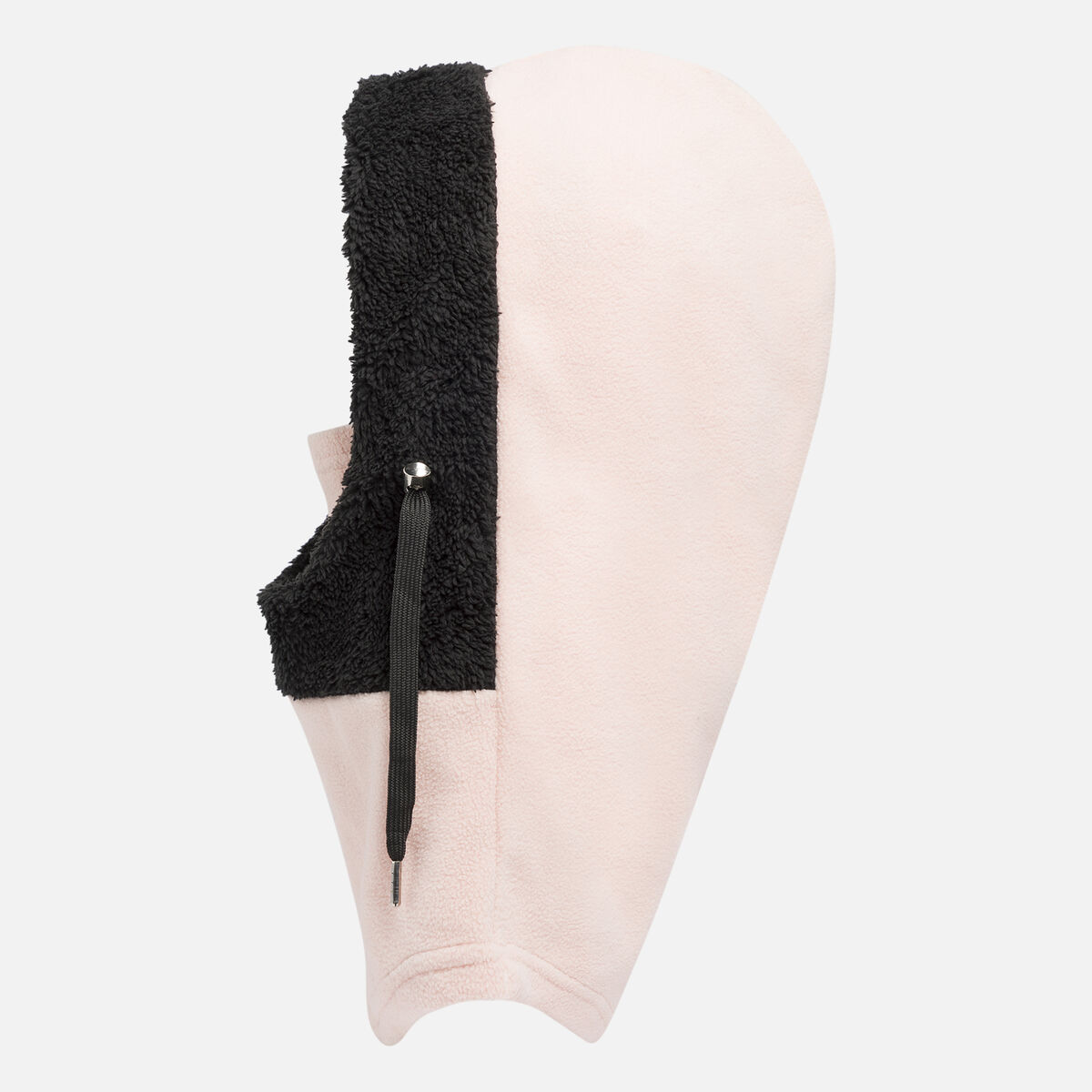 Trendy Damensturmhaube