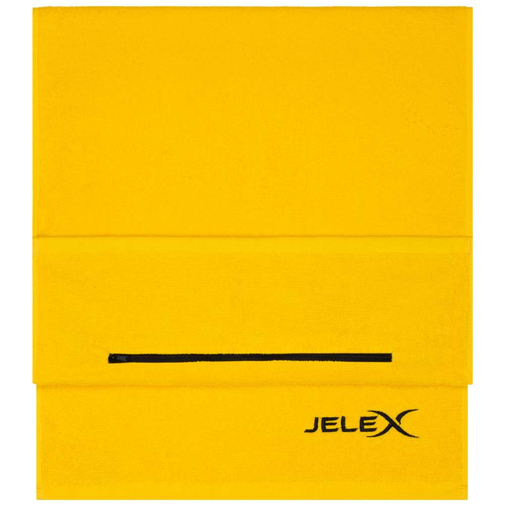 JELEX 