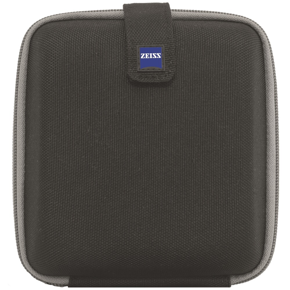 ZEISS Fernglas Terra ED 8x32