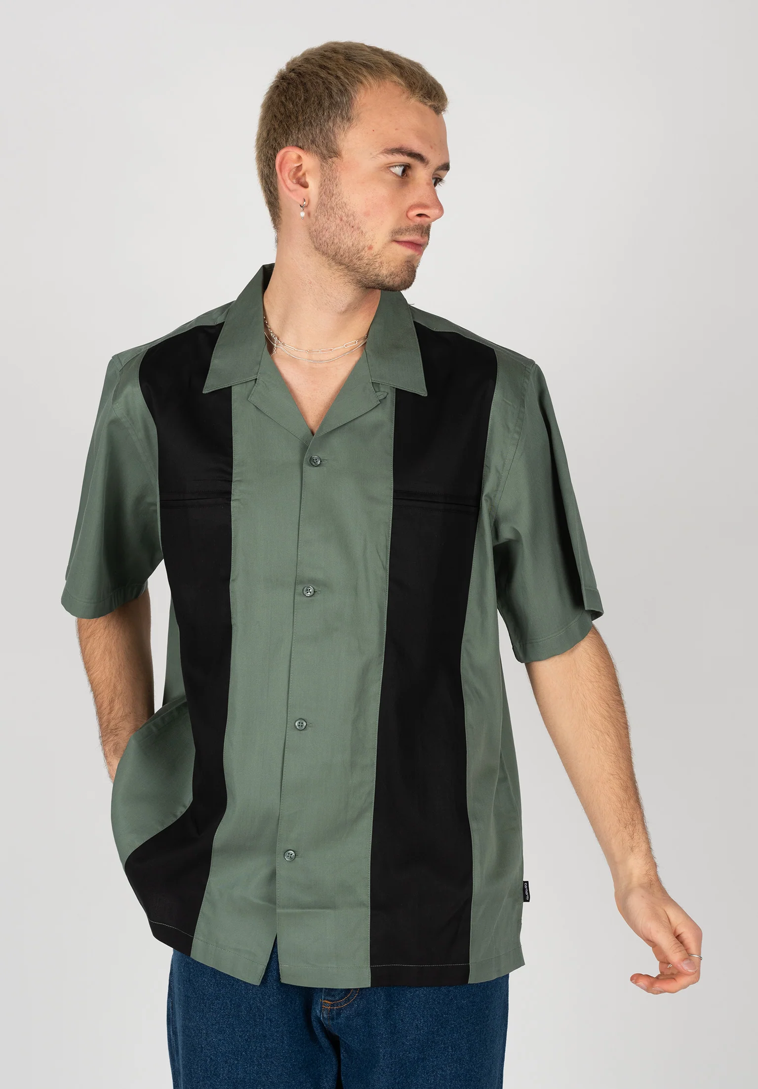 Durango Shirt