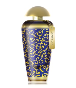 The Merchant of Venice Murano Exclusive Arabesque Eau de Parfum-100 ml