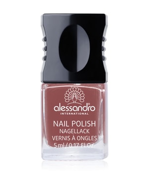 Alessandro Nail Polish Colour Explosion Small Nagellack-5 ml