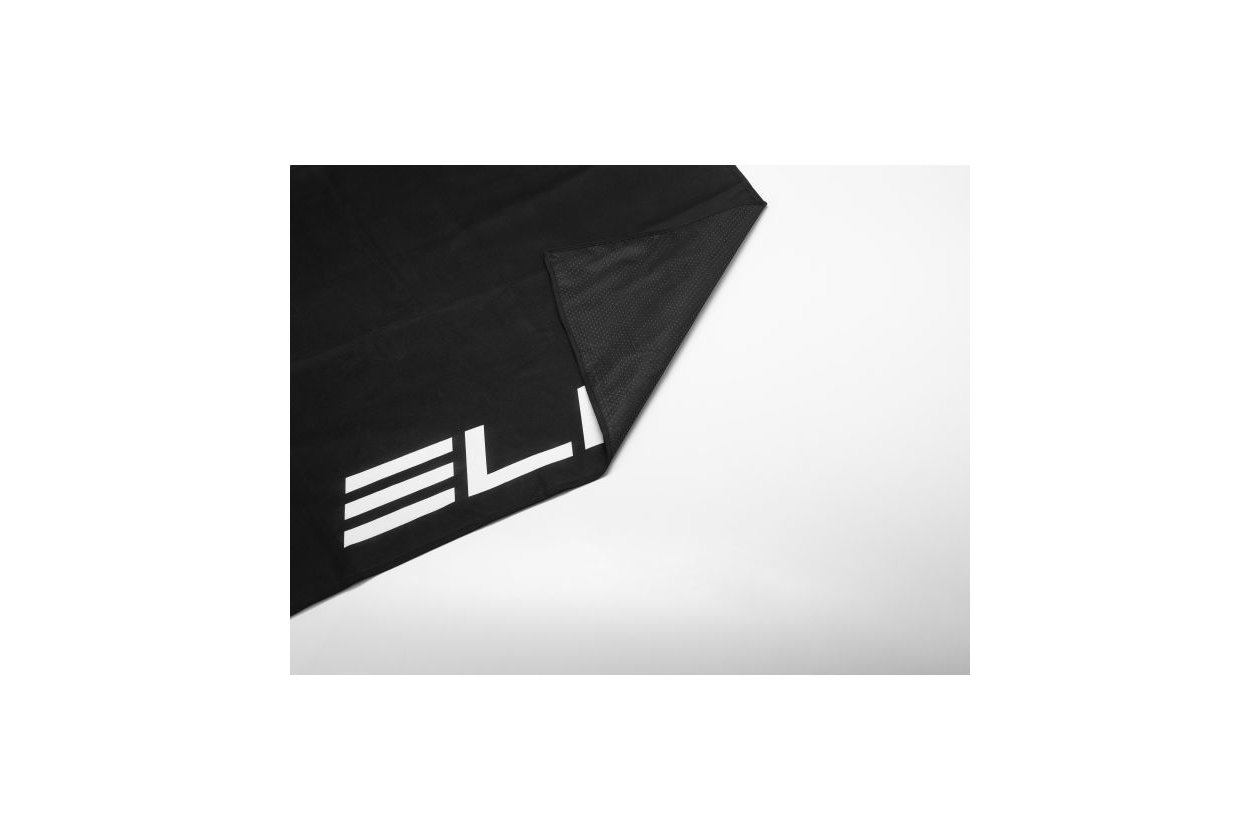 Elite Folding Mat Trainingsbodenmatte faltbar