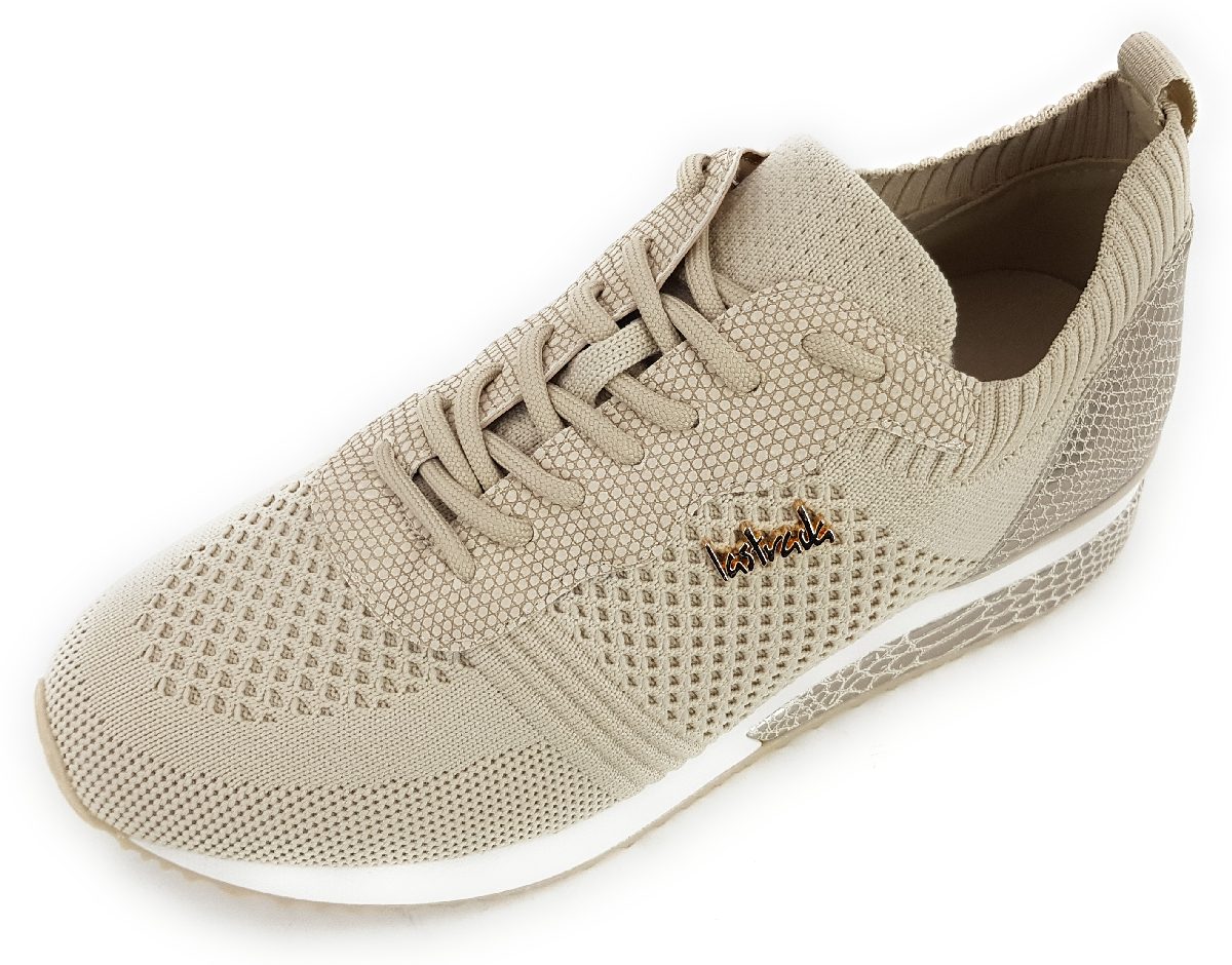 La Strada 2101400-4522 Beige beige