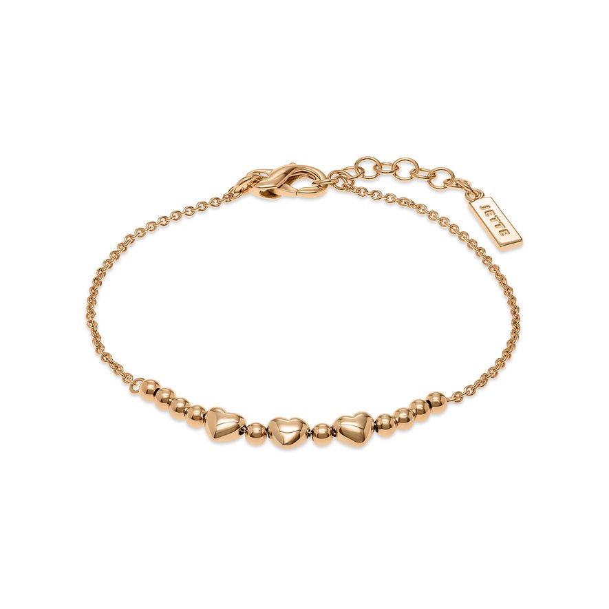 JETTE Armband