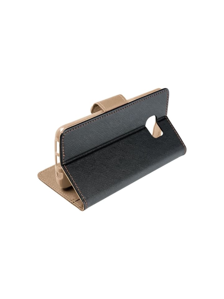 COFI 1453 Buch Tasche 