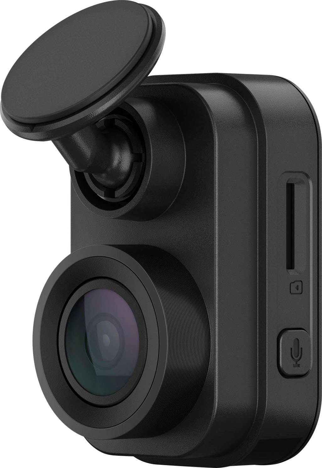 Garmin DASH CAM™ MINI 2 Dashcam (Full HD, Bluetooth, WLAN (Wi-Fi)