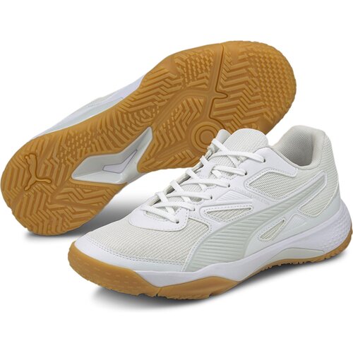 HERREN SOLARFLASH