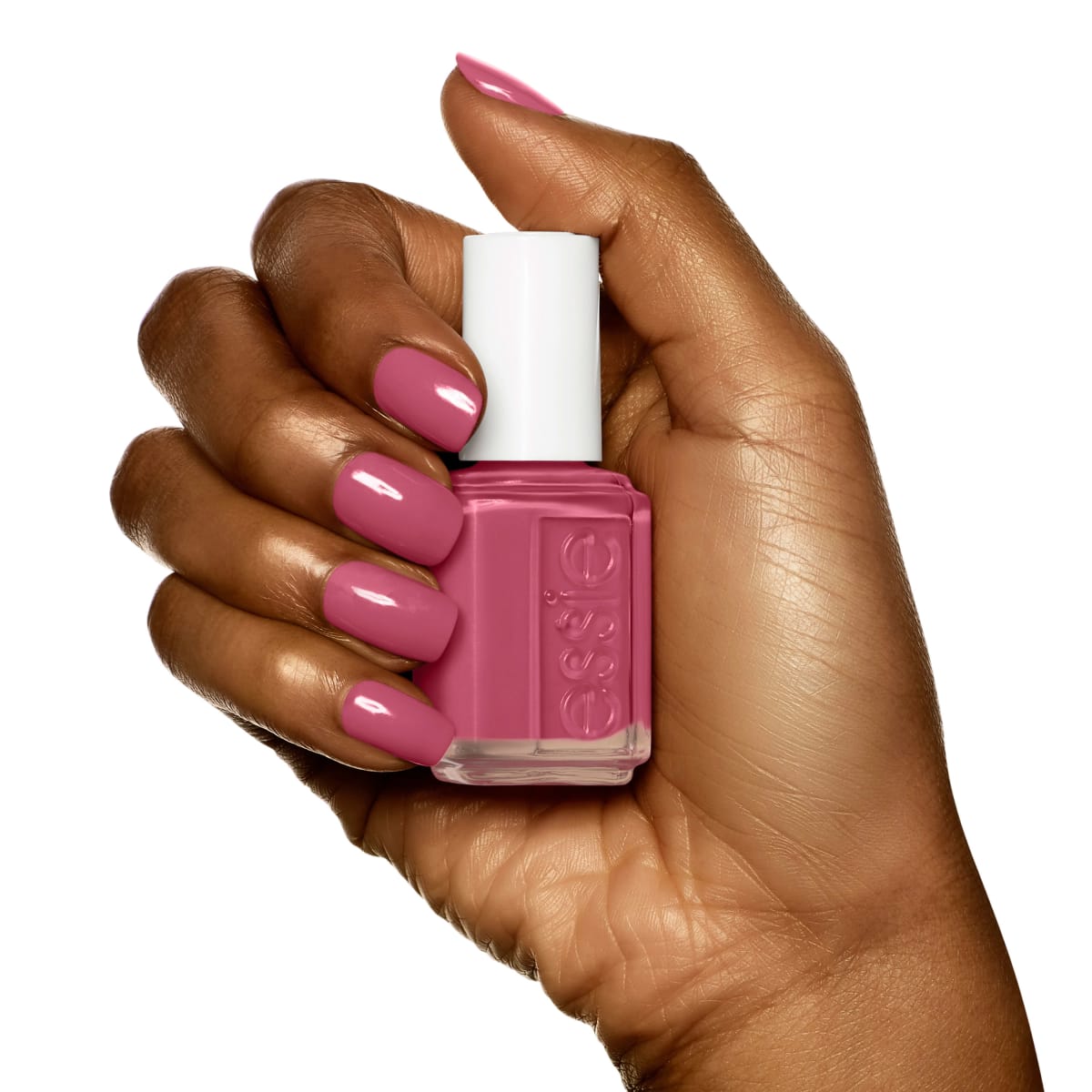 Nagellack 413 Mrs Always Right, 13,5 ml