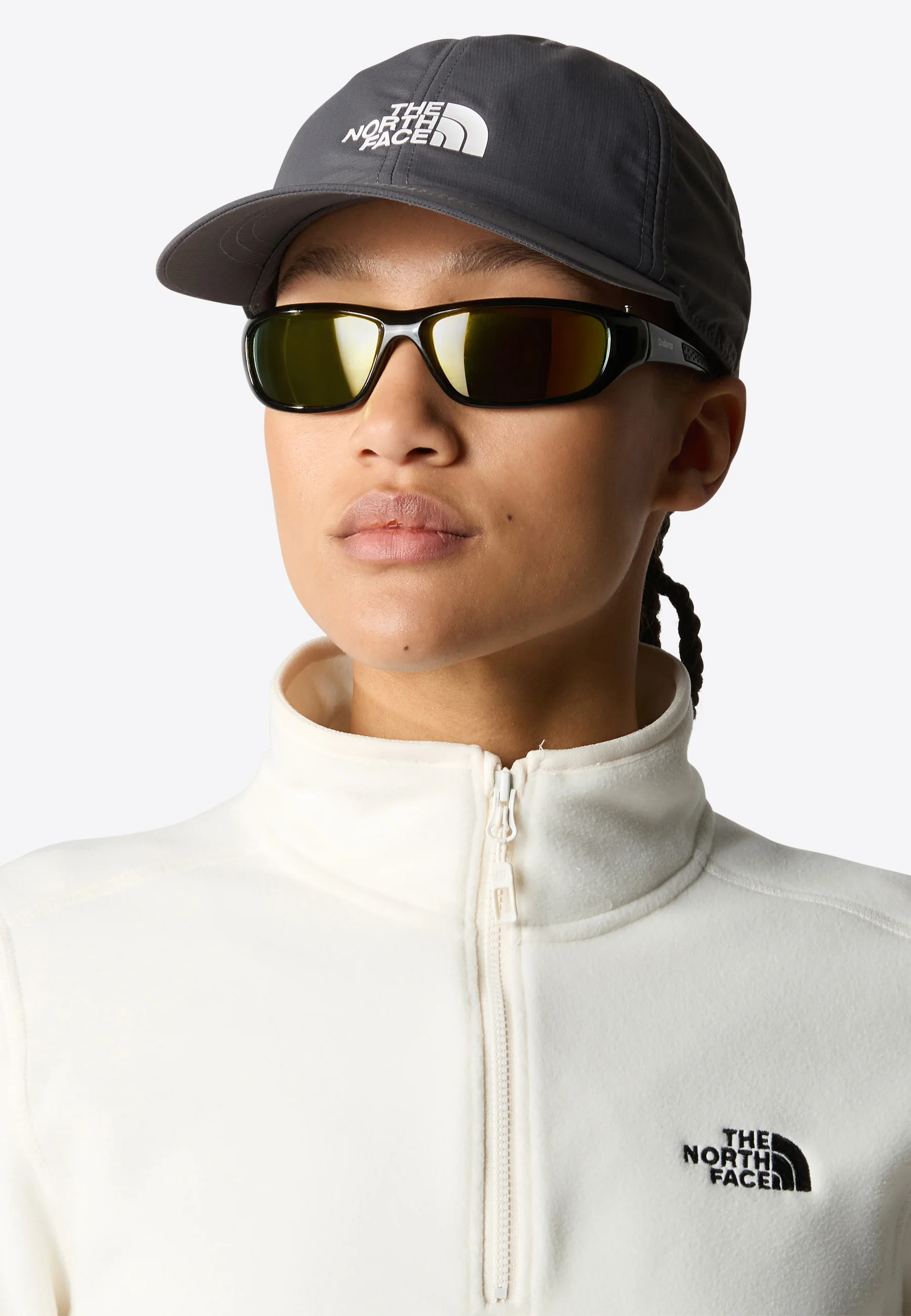 The North Face HORIZON UNISEX - Gorra