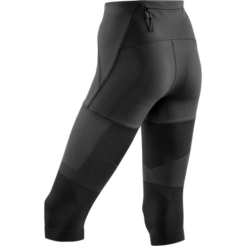 CEP Ultralight 3/4 Lauftights Damen