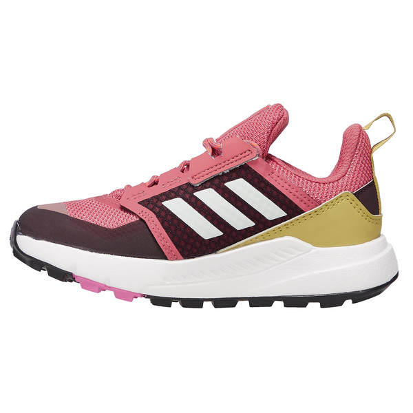 TERREX TRAILMAKER R.RDY K Kinder - Wanderschuhe