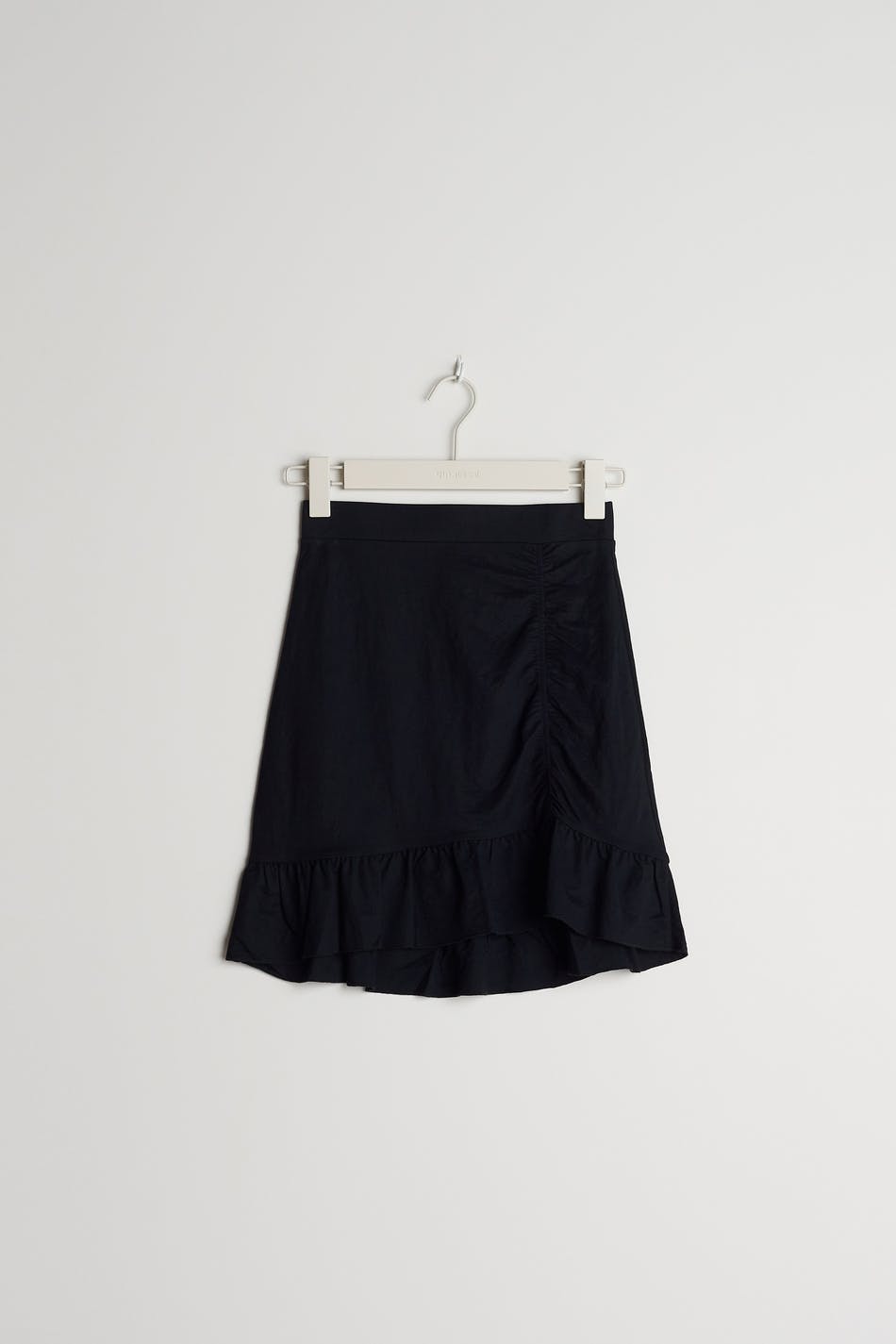 Annie skirt