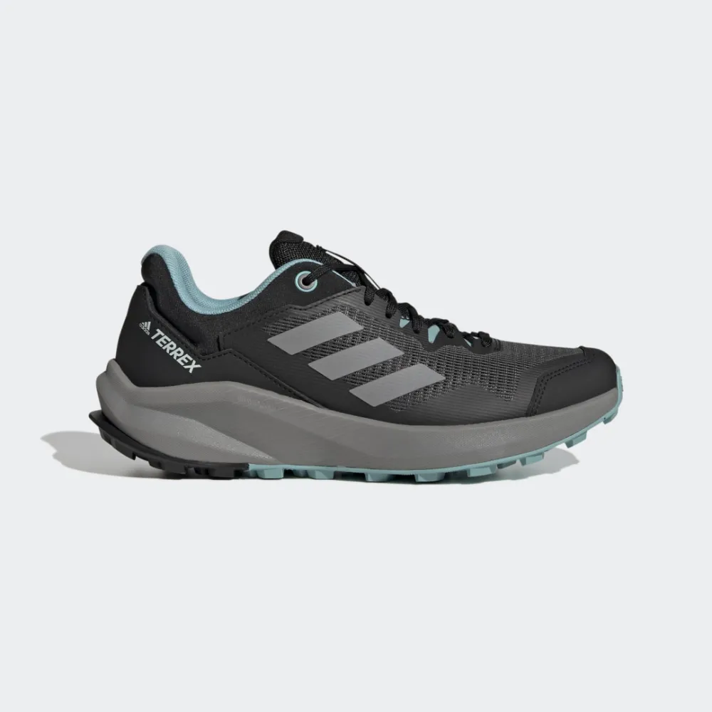 adidas Trailrider GW5557 / schwarz